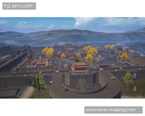 2026电竞新闻和平精英IG阵地战分析：战术得失与未来发展方向探讨